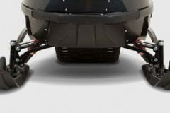 detail_tajga_ataka_002