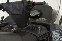 detail_tajga_ataka_004