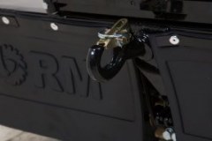 details_buran-a_06