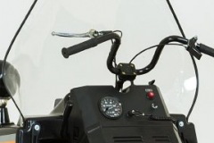 details_buran-leader_02