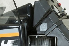 details_buran-leader_05