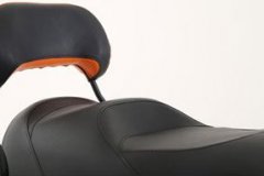 detail-tajga_patrul550swt_003