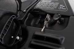 detail-tajga_patrul550swt_004