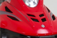 detail-tajga-550-wt-001