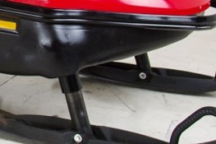detail-tajga-550-wt-002