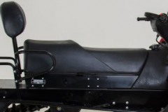detail-tajga-550-wt-003