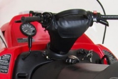 detail-tajga-550-wt-004