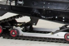detail-tajga-550-wt-005