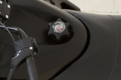 details_tiksy_04