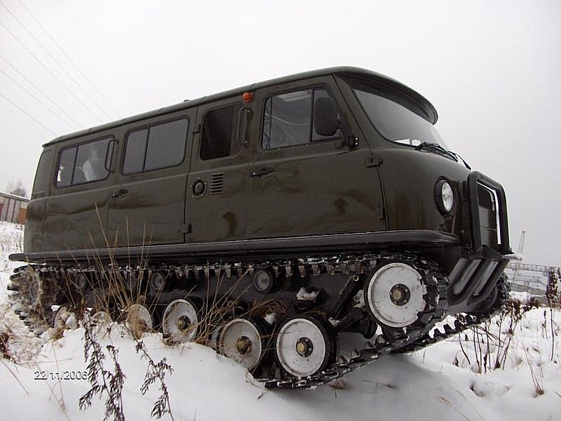 UZOLA ZVM 2411 P