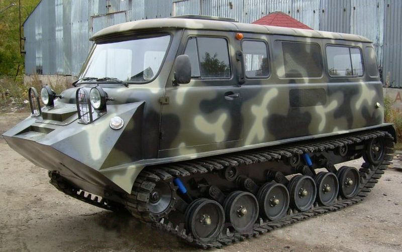 VETLUGA TTS 34012