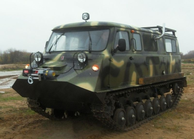 VETLUGA TTS 34014