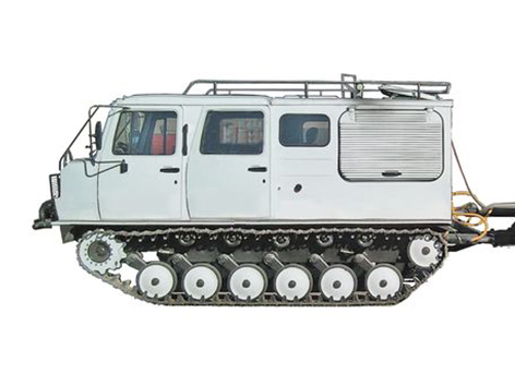 UŽGUR TTS 3404-3 PS